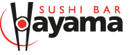 Sushi Bar Hayama